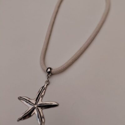 Cordon estrella mar