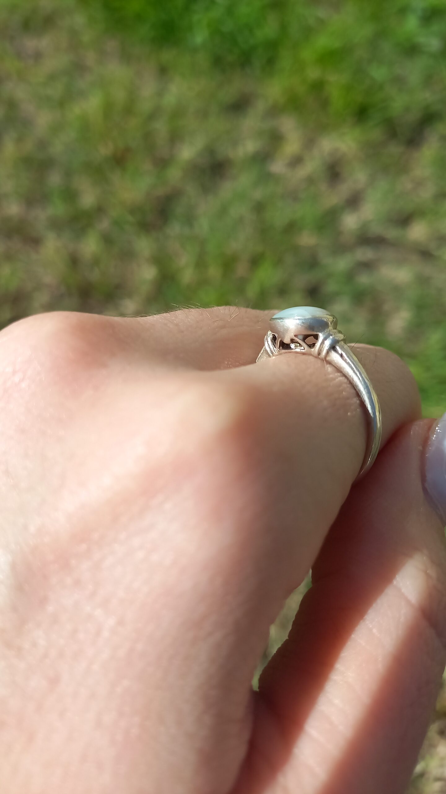 Nacar nº20 - Image 3