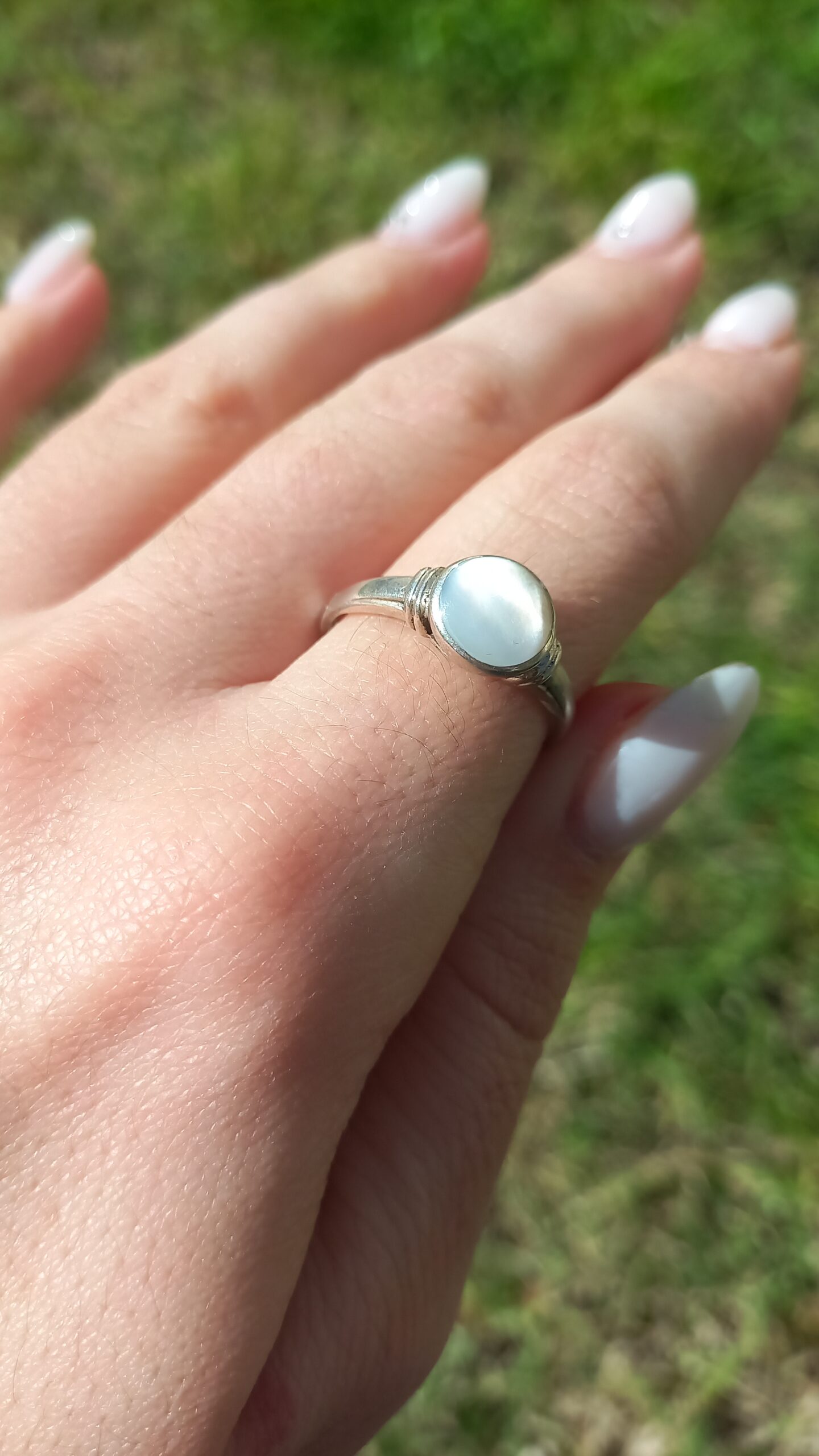 Nacar nº20 - Image 2