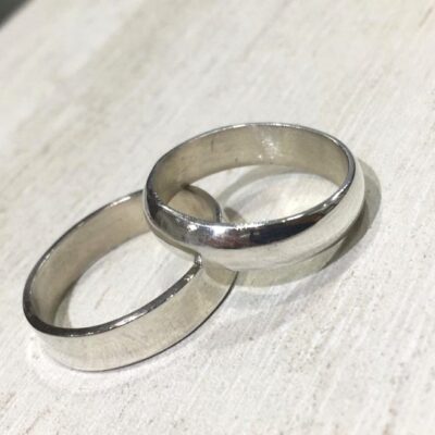 Alianzas a pedido (GRABADO+CAJA PRESENTACIÓN DE REGALO)