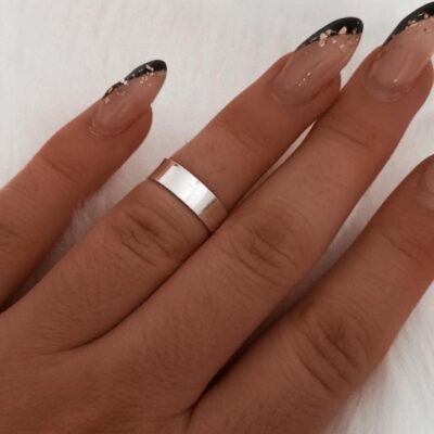 Tipo cinta (regulable)