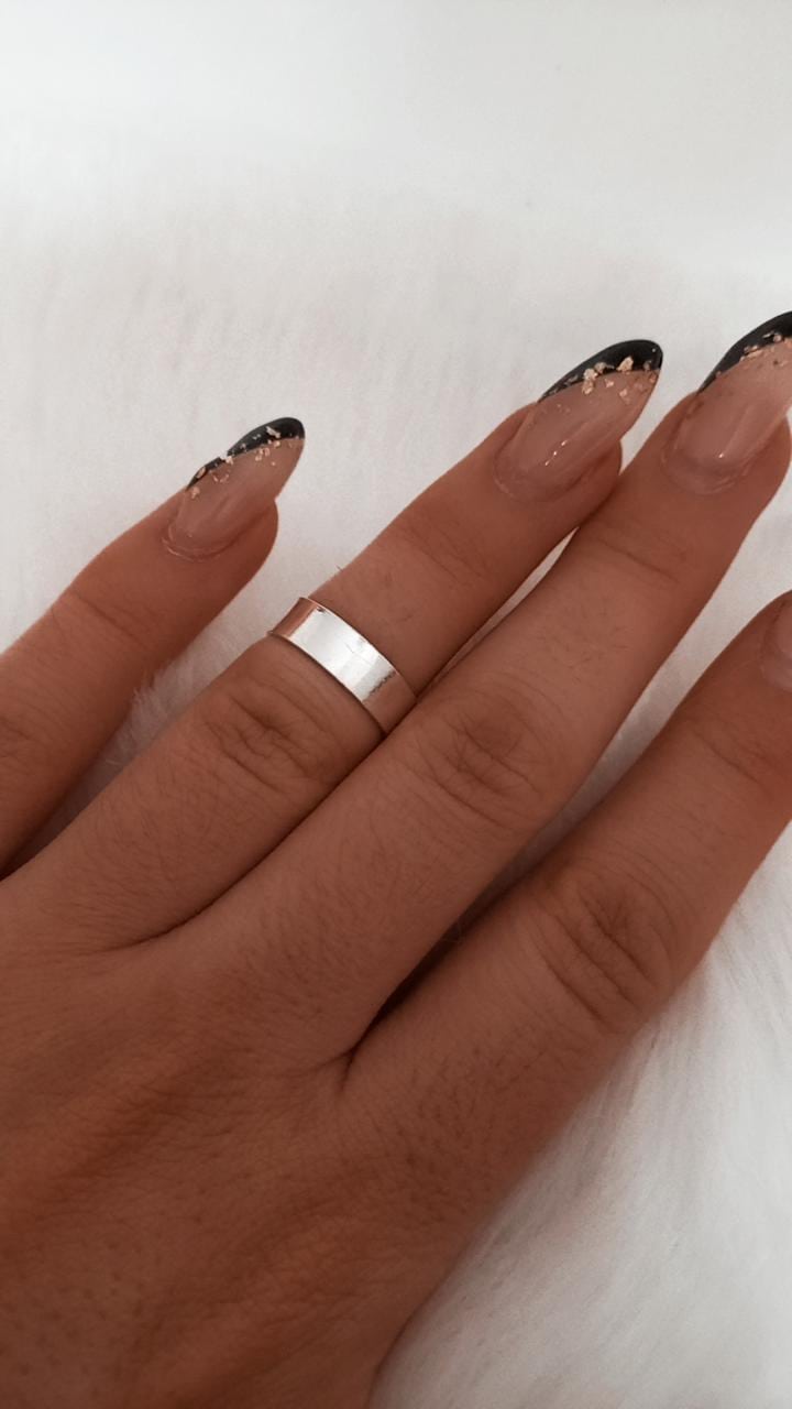 Tipo cinta (regulable)