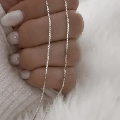 Veneciana fina (50 cm)