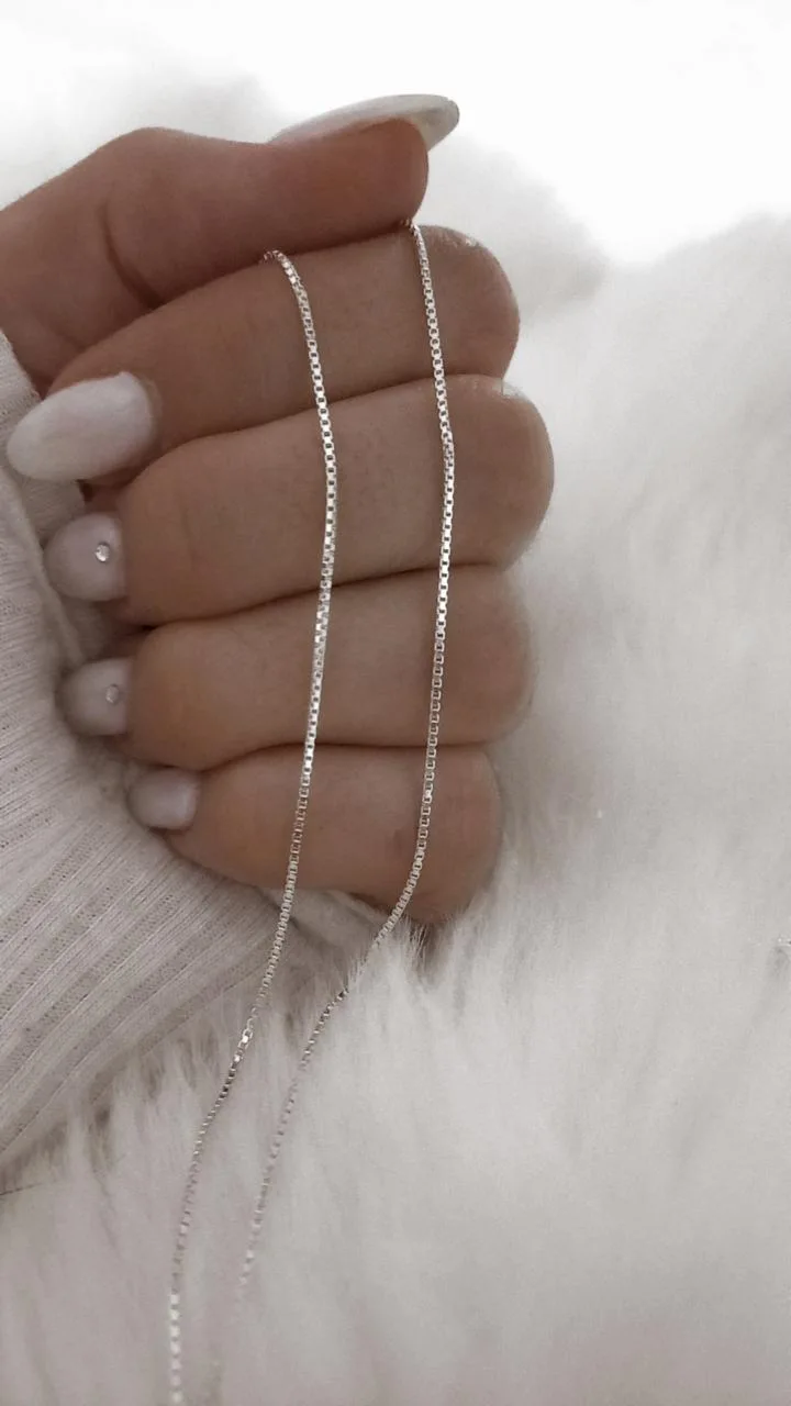 Veneciana fina (50 cm)