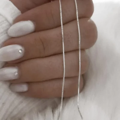 Veneciana fina (40 cm)