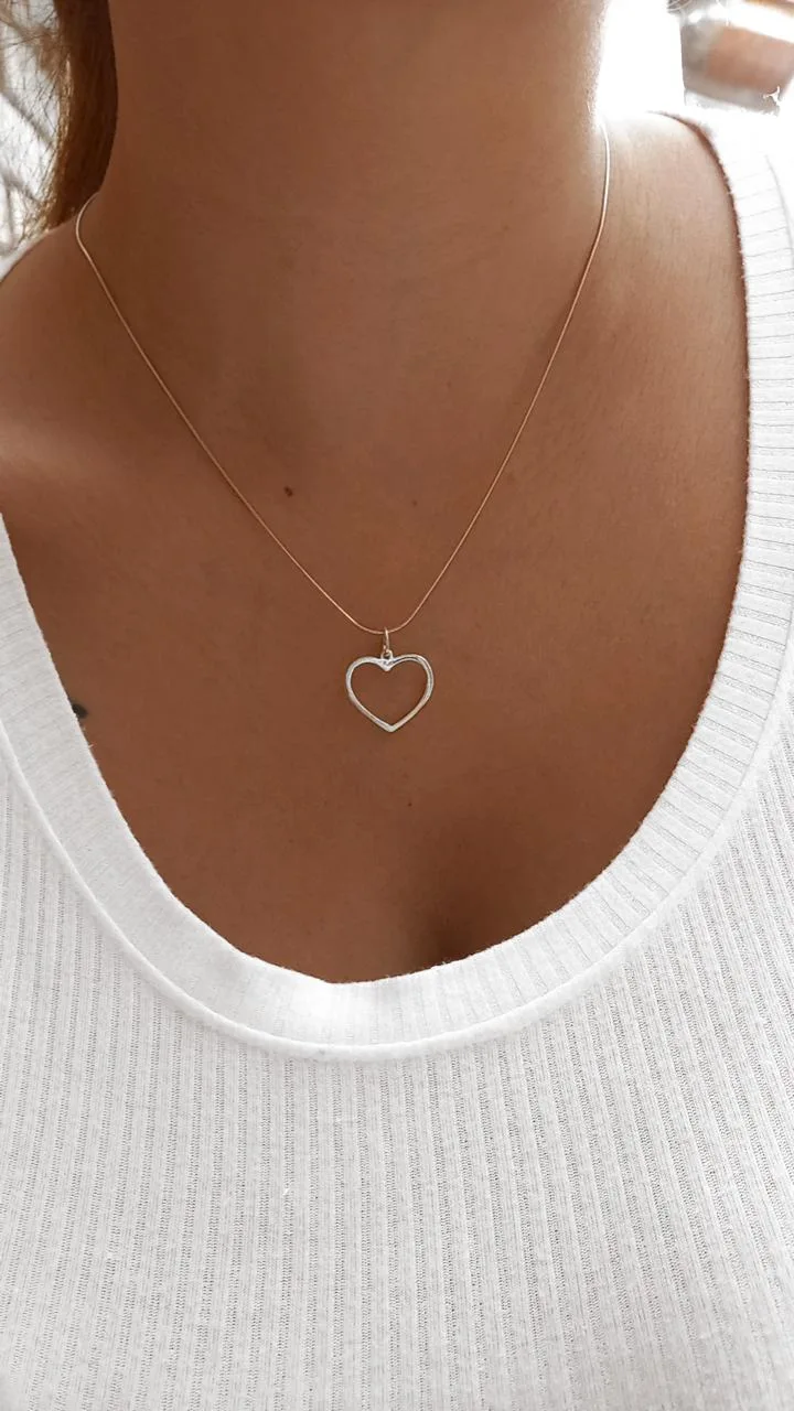 Corazon hueco - Image 2