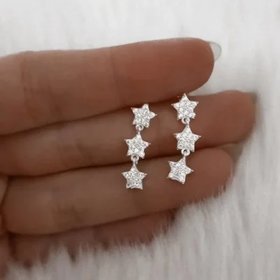 Estrellas micro