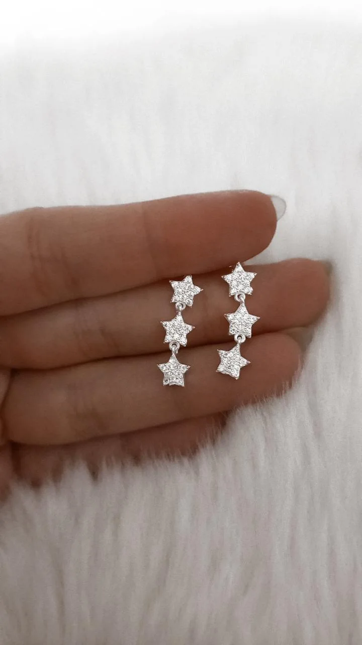 Estrellas micro