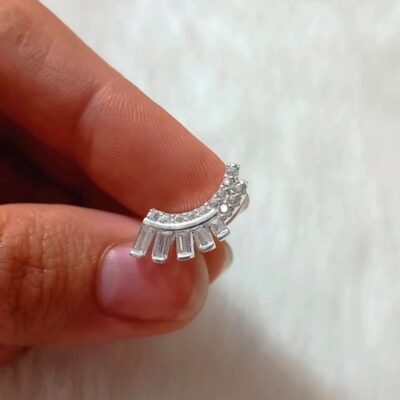 Trepador micro+cubic INDIVIDUAL