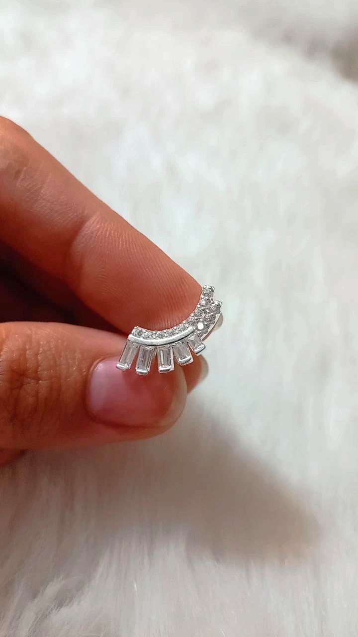 Trepador micro+cubic INDIVIDUAL