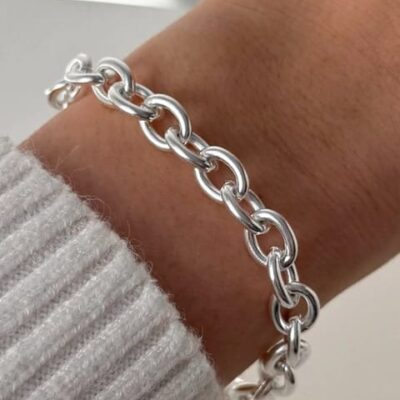 Pulsera memy (tendencia)