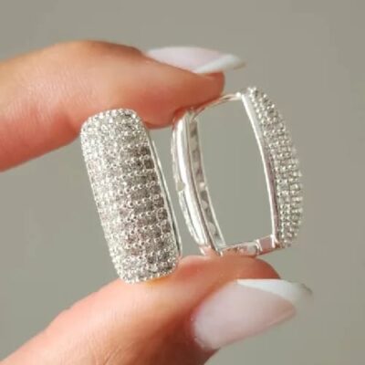 Aros sunny (todo micro)