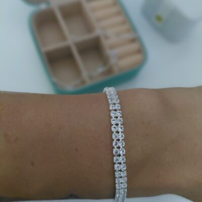 Pulsera sere