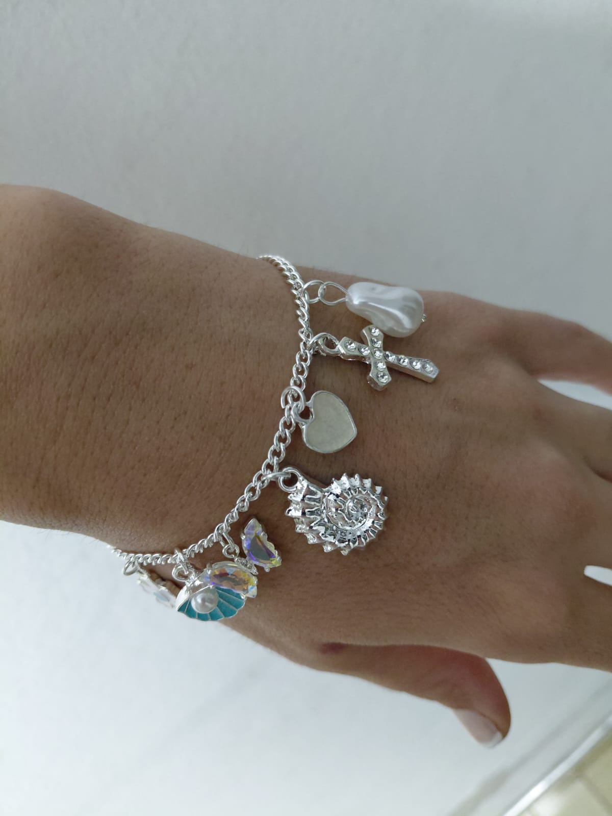 Pulsera verano - Image 2