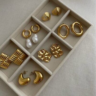 FANTASIA - RODINADOS