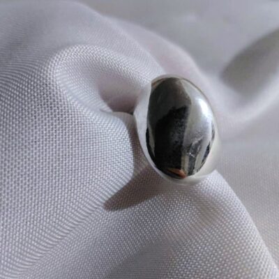 Anillo alfonsina (T.18)