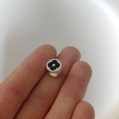 Dije van cleef pasante