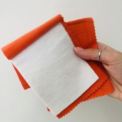 Paño Limpiador pulidor de Plata y Oro