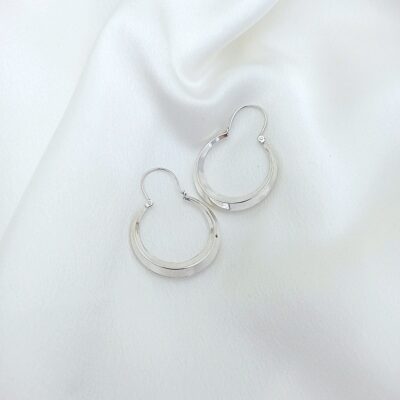 Criollitas n°5 (28 mm)