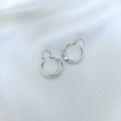 Criollitas n°3 (20 mm)