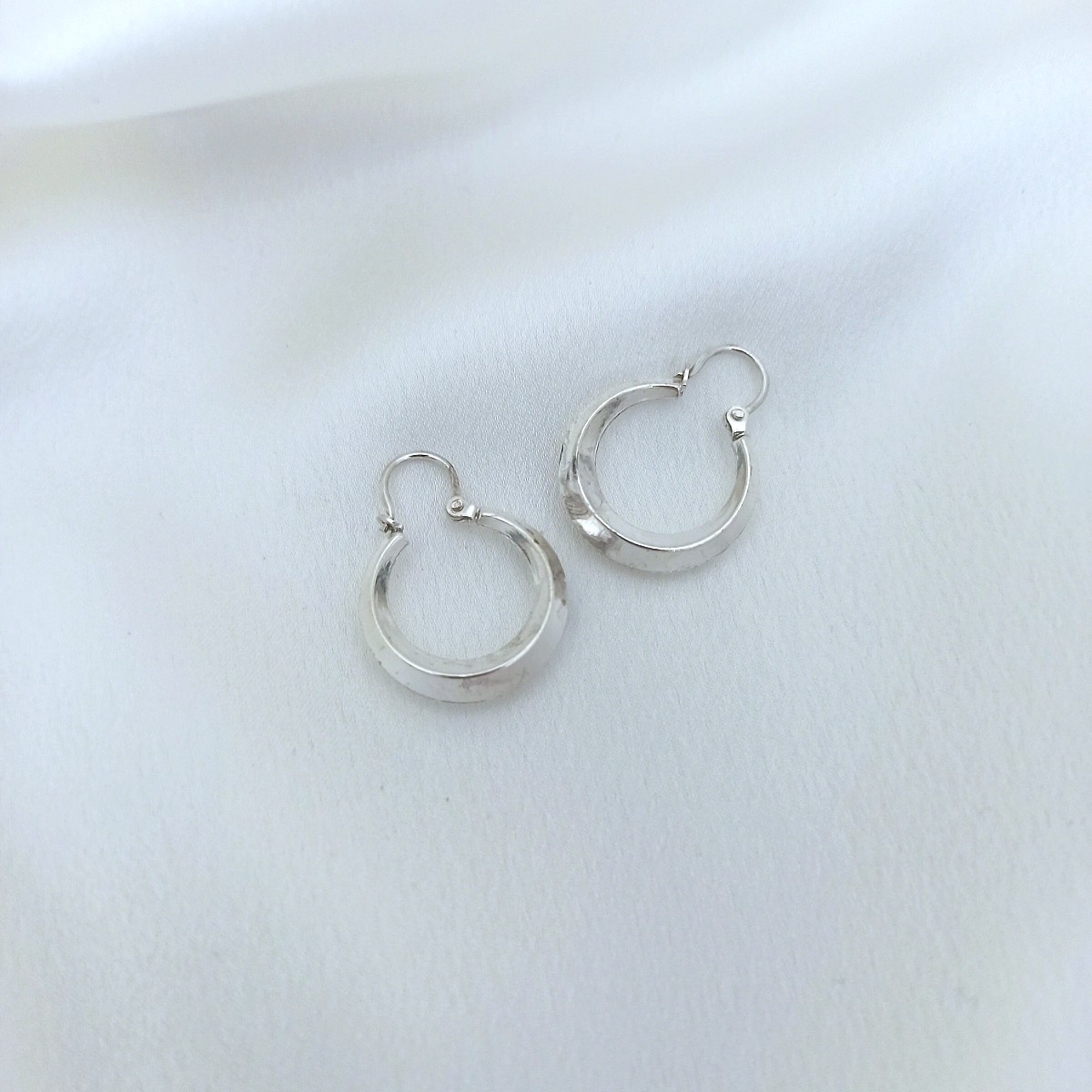 Criollitas n°3 (20 mm)