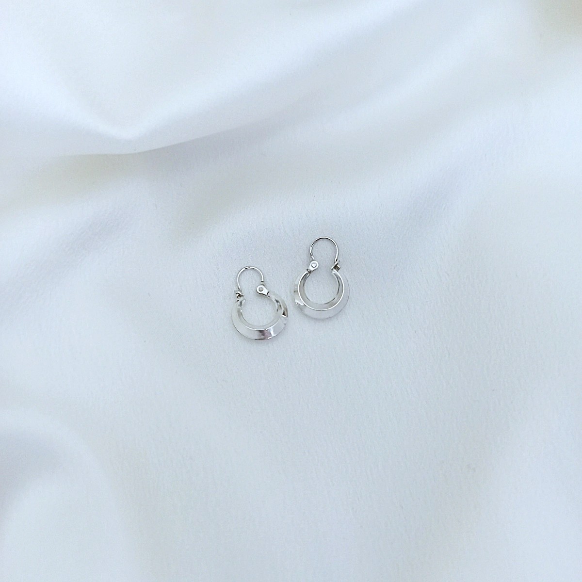 Criollitas n°1 (14 mm)